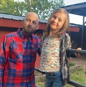 Meet your Posher, Joe